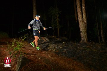 Ảnh sự kiện PRENN TRAIL SUMMIT 2025 - b2aa3d832d1561982bb8aa4ab55434f2.jpg