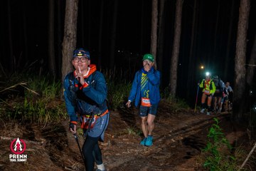 Ảnh sự kiện PRENN TRAIL SUMMIT 2025 - b2abf157765d8cc79e349d605273881b.jpg