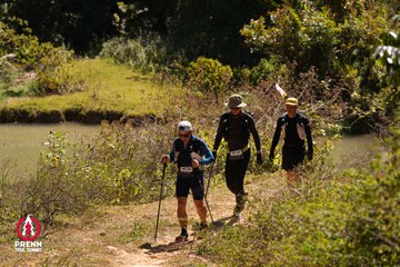 Photo PRENN TRAIL SUMMIT 2025 - b2acde05f4e7c6f424a134b7109b001c.jpg