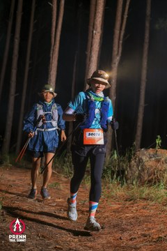 Photo PRENN TRAIL SUMMIT 2025 - b2bb939908a62f77fdaec3084b47f2a6.jpg
