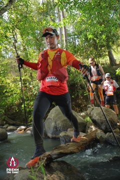 Ảnh sự kiện PRENN TRAIL SUMMIT 2025 - b2bd0777ec96dcea0b7197cf2b6322a6.jpg