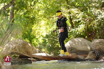 Photo PRENN TRAIL SUMMIT 2025 - b2c02ae20a59fbca812724dd51c777d8.jpg