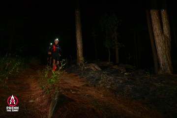 Ảnh sự kiện PRENN TRAIL SUMMIT 2025 - b2c0be0eaba2b174edb1e678780e5809.jpg