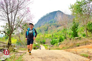 Ảnh sự kiện PRENN TRAIL SUMMIT 2025 - b2c0e52de8bd418fb2c984c26aee9270.jpg