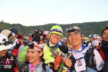 Photo PRENN TRAIL SUMMIT 2025 - b2c3fc55a452237d39e423a520f9e9d8.jpg