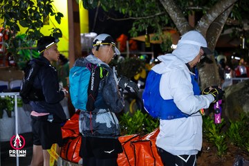 Ảnh sự kiện PRENN TRAIL SUMMIT 2025 - b2c46dc94e5a2662430b46f51572efa1.jpg