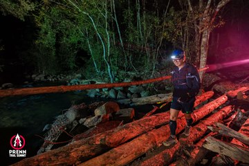 Ảnh sự kiện PRENN TRAIL SUMMIT 2025 - b2c8be7d97ea6b2b6bc80a375cc67ff0.jpg