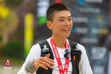 Ảnh sự kiện PRENN TRAIL SUMMIT 2025 - b2c9174ae68178b1347ad20997574c82.jpg