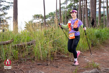 Photo PRENN TRAIL SUMMIT 2025 - b2cc4e7556d48abfade97090f9d90282.jpg