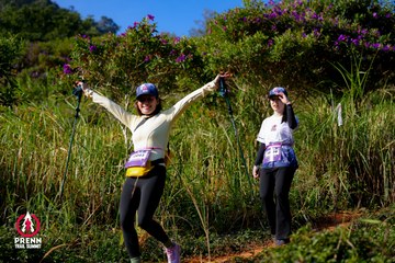 Photo PRENN TRAIL SUMMIT 2025 - b2cc62aeaf5cd7acd08c3ff0c5971fe2.jpg
