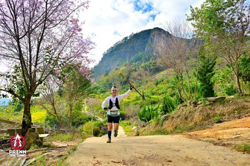 Ảnh sự kiện PRENN TRAIL SUMMIT 2025 - b2cdbe357864903aaf0e923c7cdbb969.jpg