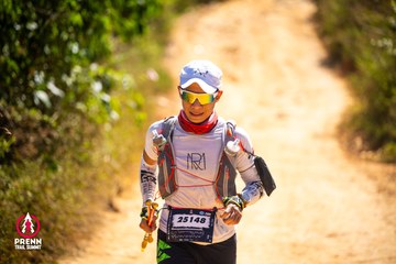 Ảnh sự kiện PRENN TRAIL SUMMIT 2025 - b2d04bd3630807f6cd9d5e3ca3ddce7a.jpg