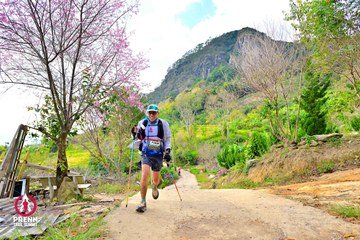 Ảnh sự kiện PRENN TRAIL SUMMIT 2025 - b2d05346736a3d1dc876fd57651238da.jpg