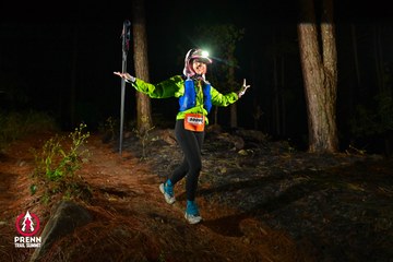 Ảnh sự kiện PRENN TRAIL SUMMIT 2025 - b2d3faf5e005f9e69fe6fb09d62334bb.jpg