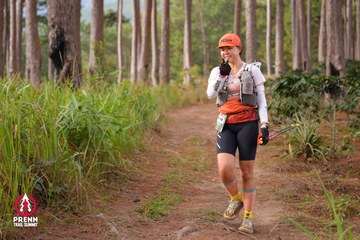 Photo PRENN TRAIL SUMMIT 2025 - b2d7db4a51270d67d0fd524985086e37.jpg