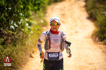 Ảnh sự kiện PRENN TRAIL SUMMIT 2025 - b2d99a8d35804159feea2942fd518db1.jpg
