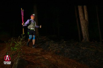 Ảnh sự kiện PRENN TRAIL SUMMIT 2025 - b2db73a13c89375e3d6de37e3424a9da.jpg