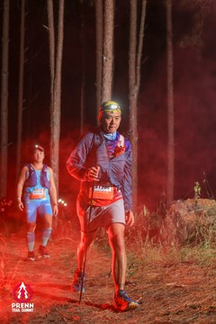 Photo PRENN TRAIL SUMMIT 2025 - b2e52f7df8ad8f215ca80559ff656d7f.jpg