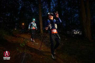 Ảnh sự kiện PRENN TRAIL SUMMIT 2025 - b2e57710e2047eb74cb0634ac9f42863.jpg
