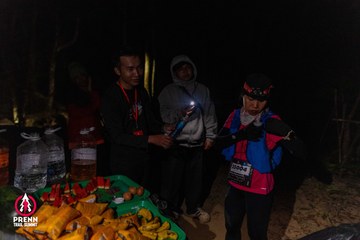 Photo PRENN TRAIL SUMMIT 2025 - b2e59d7978ce4b87f00bc5be1f8109ba.jpg