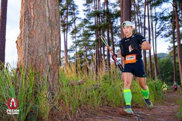 Photo PRENN TRAIL SUMMIT 2025 - b2e8173cc1b4897f8cfa5075559c6ca7.jpg
