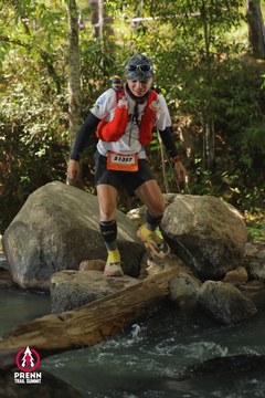 Ảnh sự kiện PRENN TRAIL SUMMIT 2025 - b2e9cefe9632fb843c7e2837f1b78a43.jpg