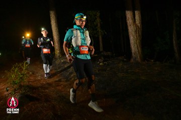 Ảnh sự kiện PRENN TRAIL SUMMIT 2025 - b2ea472fd0582399e14b3915927bf77c.jpg