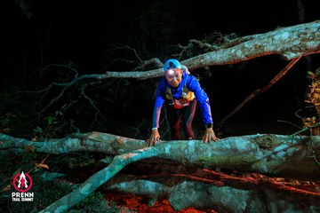 Ảnh sự kiện PRENN TRAIL SUMMIT 2025 - b2eb5484946f0aa503ad1647c147b4c8.jpg