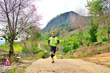 Ảnh sự kiện PRENN TRAIL SUMMIT 2025 - b2ed3c012f0c6840bd13e7c74478f63c.jpg