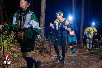 Ảnh sự kiện PRENN TRAIL SUMMIT 2025 - b2ed6fde65ba5f0a54c4999b45cd7850.jpg