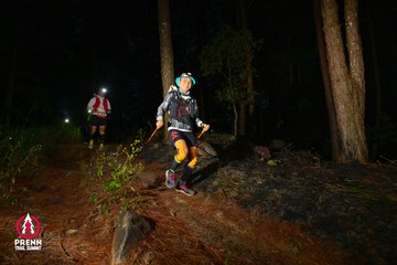 Ảnh sự kiện PRENN TRAIL SUMMIT 2025 - b2f2cd307d27ed9a7735477d3927760a.jpg