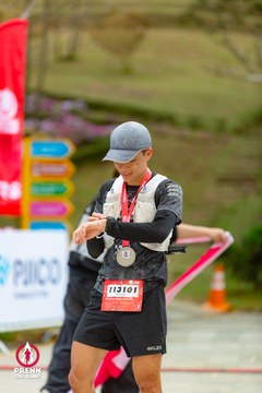 Ảnh sự kiện PRENN TRAIL SUMMIT 2025 - b2f88e08885be6fc74be855367609ad5.jpg