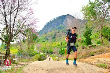 Ảnh sự kiện PRENN TRAIL SUMMIT 2025 - b2fd7b32d6a2473810235920a3beb508.jpg
