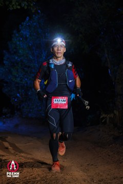 Ảnh sự kiện PRENN TRAIL SUMMIT 2025 - b2fea25bd7674698169e6e61ac2245e3.jpg