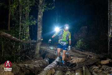 Ảnh sự kiện PRENN TRAIL SUMMIT 2025 - b304c5374cf784998de66c8a0d67286e.jpg