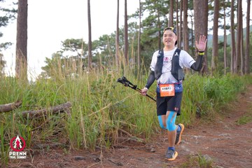 Photo PRENN TRAIL SUMMIT 2025 - b3058cbbb76a6545c6a7d3810a148c07.jpg