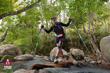 Photo PRENN TRAIL SUMMIT 2025 - b3175ff509afbdfc66865350848130a6.jpg