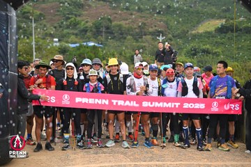 Ảnh sự kiện PRENN TRAIL SUMMIT 2025 - b318449aae054fcd6d59390abcad2818.jpg