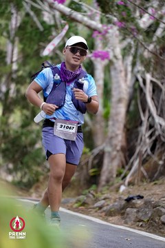 Photo PRENN TRAIL SUMMIT 2025 - b31badc28ef385ad31fdbbf34bcd2cee.jpg
