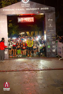 Ảnh sự kiện PRENN TRAIL SUMMIT 2025 - b3289cf4b56ce53858e9ff29ff0442bb.jpg