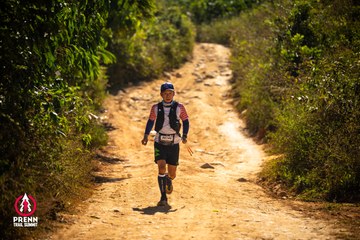 Ảnh sự kiện PRENN TRAIL SUMMIT 2025 - b32a6a9c07349839820e75487b8654cd.jpg