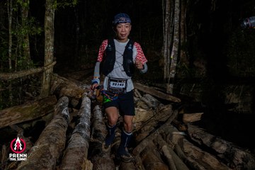 Photo PRENN TRAIL SUMMIT 2025 - b32d70385ce8859c8c0826f645d31383.jpg