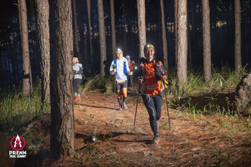 Ảnh sự kiện PRENN TRAIL SUMMIT 2025 - b3322130a9c0615778efcbe99ae2d19b.jpg