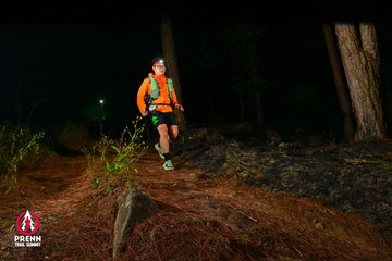 Ảnh sự kiện PRENN TRAIL SUMMIT 2025 - b3386c1ee4a02bd1922de57ee2ff0329.jpg