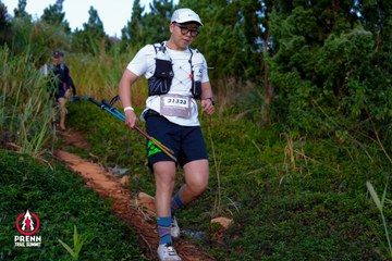 Photo PRENN TRAIL SUMMIT 2025 - b339d9eb27ef50e2a4eb9f133df23416.jpg