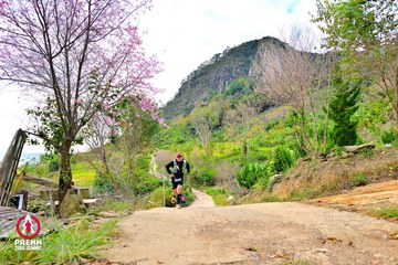 Ảnh sự kiện PRENN TRAIL SUMMIT 2025 - b33ed57e184cdfce1f3f5a63be4625e9.jpg