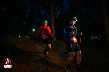 Ảnh sự kiện PRENN TRAIL SUMMIT 2025 - b3427652e8e97247d5e5cdcc33143d7c.jpg