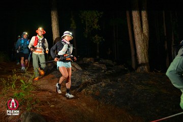 Ảnh sự kiện PRENN TRAIL SUMMIT 2025 - b342a73c52bb05d8a99f61bbe731590d.jpg