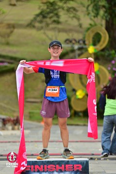 Ảnh sự kiện PRENN TRAIL SUMMIT 2025 - b344b48b372abbb0b6bba9ba5d4e4e15.jpg