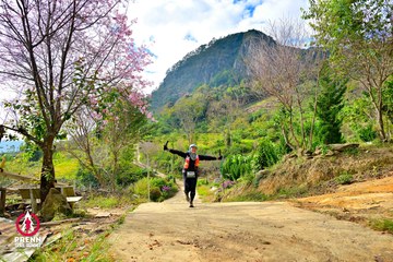 Ảnh sự kiện PRENN TRAIL SUMMIT 2025 - b34515999ff038ea8aea52ba568874a0.jpg